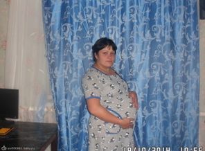 SAM_1723