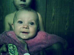 photoeffect_1414787801009