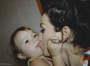IMG_6959