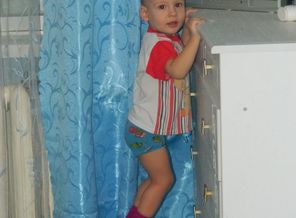 Срочно нужно на комод)