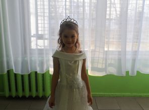 SAM_0275
