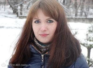 DSC00579