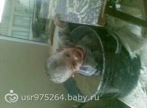 кондитер