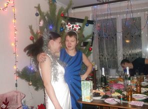 getImage (7)
