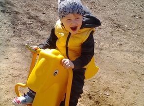 IMG_20150412_131006