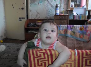 SAM_0281