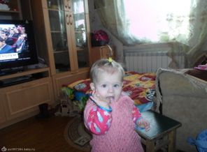 SAM_0726