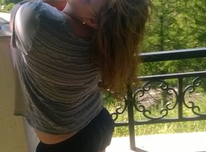 WP_20140531_036