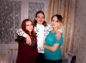 SAM_1491