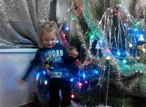 IMG_20150102_180358
