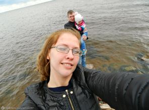 DSCN5068