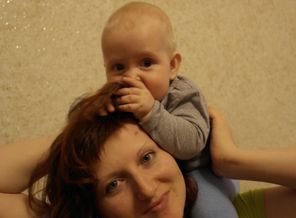 _SAM0153