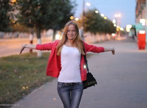 IMG_3526
