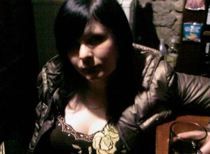 70acf9586d4060821aa6197483b19309_nasimke_ru