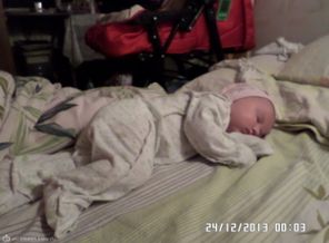 SAM_0162