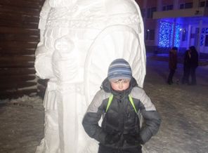 SAM_2519