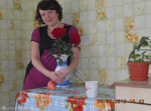 DSCN0508