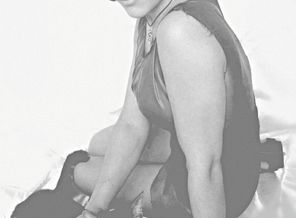 getImage (3)