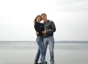 Мы 2010г.