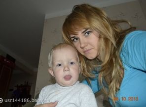 09TdOmNcpxw