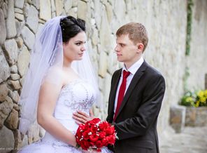 IMG_8788
