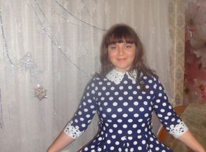 На Новый Год))