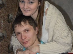 getImage