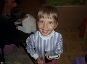 P1050399