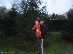 SAM_2147