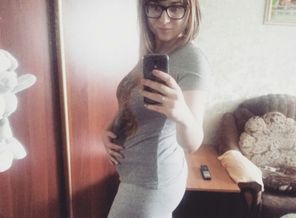 _31FI1Dw-nw