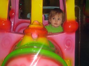 IMG_1430