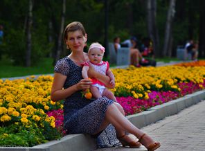Вот такие мы:)