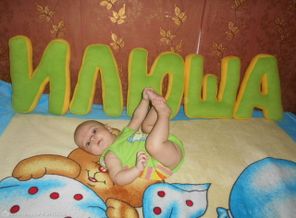 DSCN0587