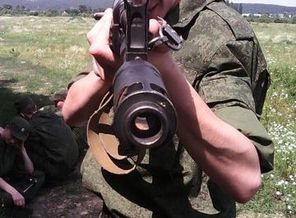 Мой Костик