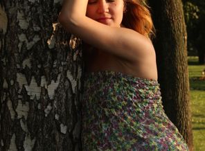 IMG_0983