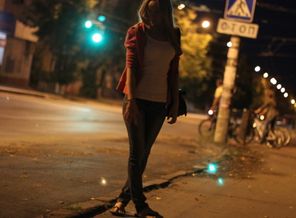 IMG_3719