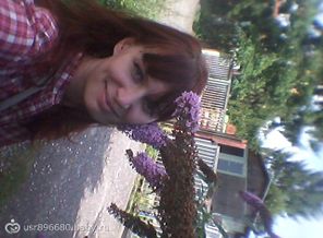 IMG-20140725-WA0032