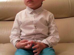 IMG-20150304-WA0008