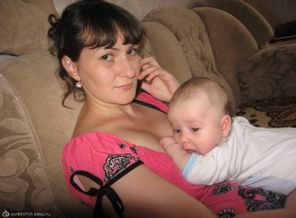 IMG_1973