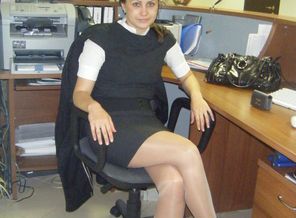 DSCF1289