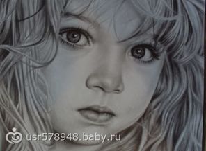 getImage (1)
