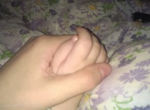 IMAG0468