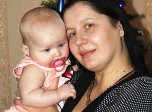 IMG_5809_1