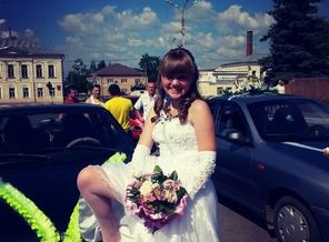 fi1Y6GUiGnU
