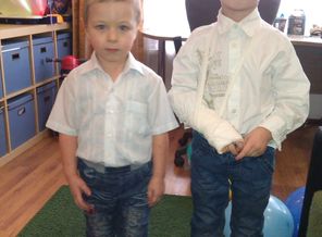 IMG_20141130_145137