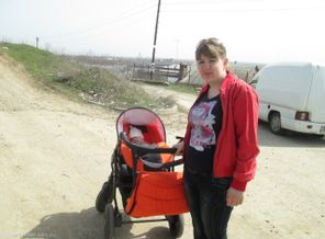 5.04.2013сс