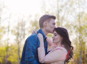 IMG_0406