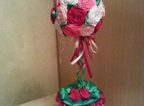 IMG_20150325_210404311