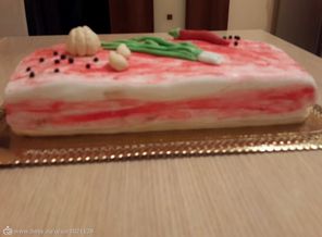 IMG_20150701_163124_6