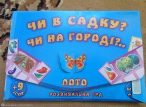 DSCN1879